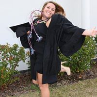 Kaitlin Hamilton Photo 17