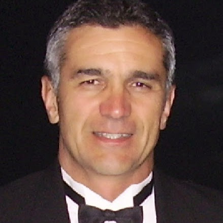 Zoltan Toth Photo 19