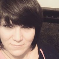 Pamela Kimble Photo 15