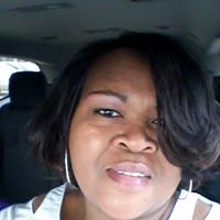 Vivian Byers Photo 7