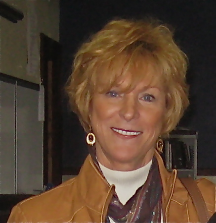Janet Groves Photo 11