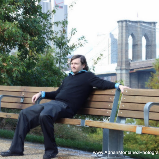 Michael Bentley Photo 44 Michael Bentley Photo 44