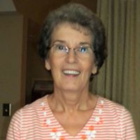 Sandra Cochran Photo 14