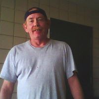 Frankie Lynch Photo 23