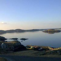 Ian Macleod Photo 47