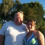 Erik Foraker Photo 4