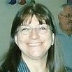 Donna Puckett Photo 13