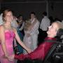 Richard Honeycutt Photo 30