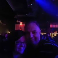 Richard Ashcraft Photo 18