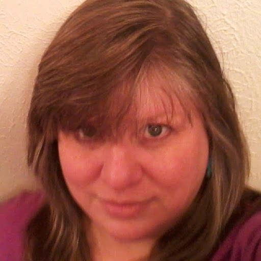 Carolyn Withrow Photo 7