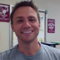 Steven Fish Photo 33