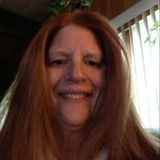 Kimberly Tyler Photo 15