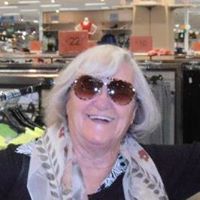 Kathleen Nesbitt Photo 9
