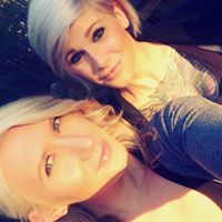 Sarah Brandon Photo 8