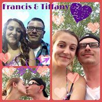 Renee Mills Photo 35