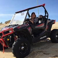 Thomas Carothers Photo 8 Thomas Carothers Photo 8