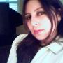 Ana Ordonez Photo 23