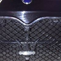 Jerome Austin Photo 8