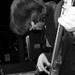 Rick Daniel Photo 22
