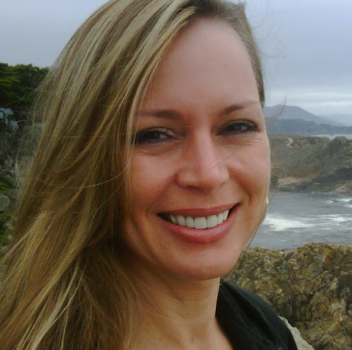 Sheryl Langley Photo 1
