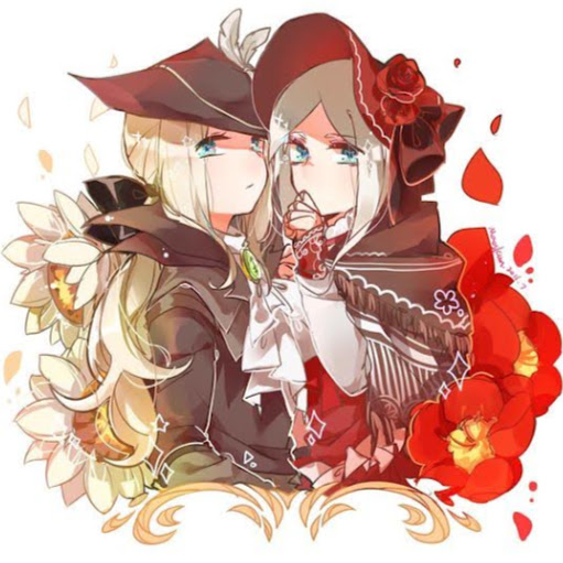 Lee Maxwell Photo 40