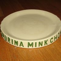 Eric Costello Photo 13