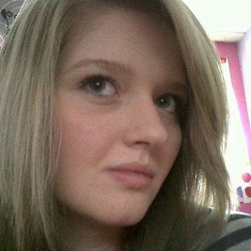 Catherine Mccabe Photo 20