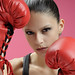 Jennifer Pena Photo 13