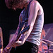 Ben Bruce Photo 16