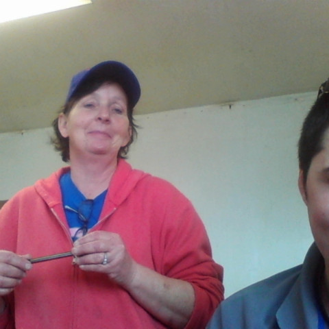 Sharon Carlson Photo 32