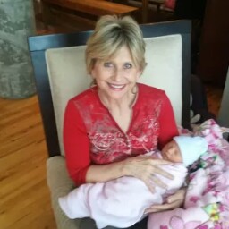 Melanie Ledbetter Photo 2