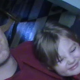 Jeremy Heath Photo 33