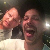 Phillip Klein Photo 33