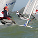 Kristine Barker Photo 19
