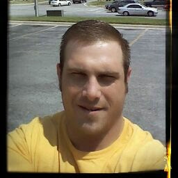 Michael Sharp Photo 8