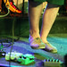 Andy Rodgers Photo 31
