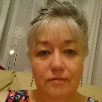 Dorothy Dykes Photo 10