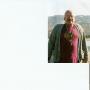 Robert Doering Photo 22