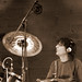 Thomas Kochan Photo 9