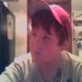 Luke Fontenot Photo 26
