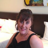 Catherine Morelli Photo 3