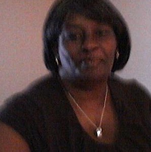 Joyce Mcdowell Photo 26