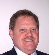 David Freeman Photo 10 David Freeman Photo 10