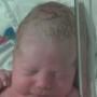 Kimberly Swanson Photo 29