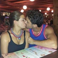 Laura Badia Photo 3