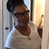 Alicia Singleton Photo 31