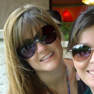 Ruth Douglas Photo 6