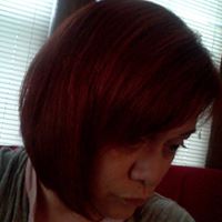 Diana Mccrea Photo 6