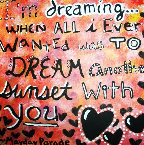 Caitlin Patterson Photo 24