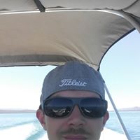 Andrew Tracy Photo 37